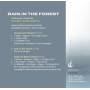 Mark Armanini - Rain In The Forest