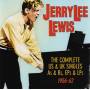 Jerry-Lee Lewis - The Complete US&UK Singles,As,Bs,EPs,LPs 1956-1962
