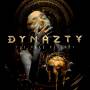 Dynazty - The Dark Delight (Digipak)