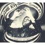 Sun Ra - Singles 1952-1991