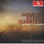 Arianna String Quartet - Streichquartette