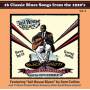 V / A - Jail House Blues / Various