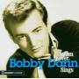Bobby Darin - The Platinum Collection