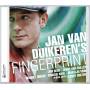 Jan Van Duikeren - Fingerprint