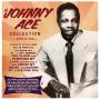 Johnny Ace - The Johnny Ace Collection 1952-55