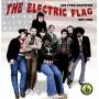 The Electric Flag - Live From California