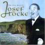 Josef Locke - The Very Best Of Josef Locke