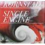 Hakon Kornstad - Single Engine