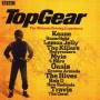 Various - top gear