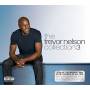 Various - Trevor Nelson Collection 3 / Various