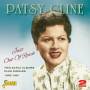 Patsy Cline - Just Out Of Reach