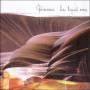 Diorama - Her Liquid Arms