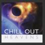 Global Journey - Chill Out - Heavens