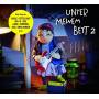 Various - Unter meinem Bett 2