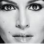 Giusy Ferreri - Lattesa