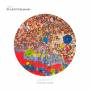 Ryuichi Sakamoto - A Tribute to Ryuichi Sakamoto-To the Moon and Back