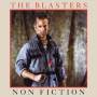The Blasters - Non Fiction