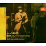 Vclav Talich / Prague Radio SO - Talich Ed.Vol.08:Pathetique/+