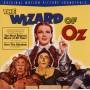 Various - Der Zauberer Von Oz/OST