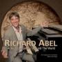 Richard Abel - Voyage Autour Du Monde