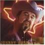 Johnny Bush - Green Snakes