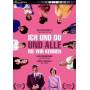 Miranda July - Ich und du und alle,die wir kennen [EURO-Version, Regio 2]