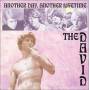 David - Another Day Another Lifetime