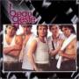 Beau Geste - Beau Geste