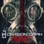 Division:Dark - Prophecy (Digipak)
