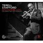 Terell Stafford - Brotherlee Love