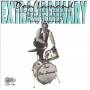 Don Lamond - Extraordinary