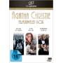 Agatha Christie - Agatha Christie Filmjuwelen Bo [EURO-Version, Regio 2]