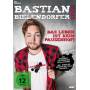 Bastian Bielendorfer - Bastian Bielendorfer Live-Das Leben ist kein Pau [DE-Version, Regio 2/B]
