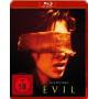 Gregory Wilson - Jack Ketchum's Evil (Blu-ray) [DE-Version, Regio 2/B]