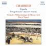 Herv Niquet / Orchestre Philharmonique Monte Carlo - Orchesterwerke