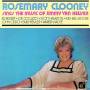 Rosemary Clooney - Sings The Music Of Jimmy