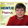Heintje - Mama-Das Beste