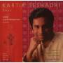 Kartik Seshadri - Guruvandhana