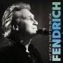 Rainhard Fendrich - Auf den zweiten Blick