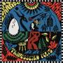 Ricardo Richaid - Travesseiro Feliz (180g)