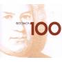 Various - 100 Best Bach