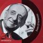 Juan D'arienzo - Inolvidables Rca: 20 Grandes Exitos