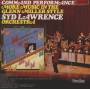 Syd Lawrence - Command Performance/McCartney
