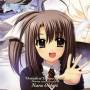 Oretachi Ni Tsubasa Ha Nai - Drama Series 4