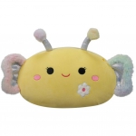Jazwares Gmbh - Squishmallows 30cm, Schmetterling (stape