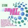 Various - Chart Trax