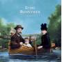 Echo & The Bunnymen - Flowers