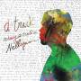 D-track - Message Texte A Nelligan