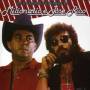 Milionario & Jose Rico - Grandes Sucessos 17