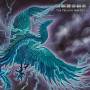 Kansas - The Prelude Implicit